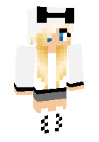 Скин по нику Lol_girl