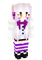 Скин по нику Lolbit