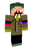 Скин по нику Loldgame