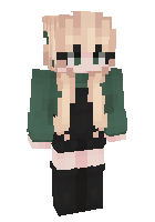Скин по нику Loli_karas1k