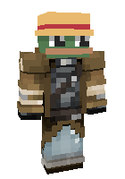 Скин по нику Lolname