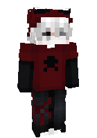 Скин по нику Lololowka_Dave