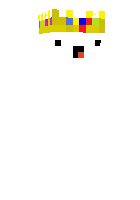 Скин по нику Lolrus