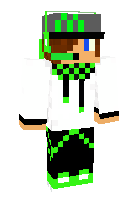 Скин по нику Lolwiedoof6