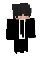Скин по нику LonDer_Games
