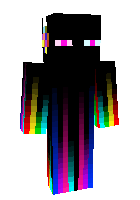 Скин по нику Lone_Wanderer