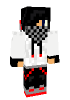 Скин по нику Lonely_Reaper