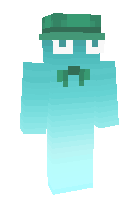 Скин по нику Loomno
