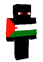 Скин по нику Loonos
