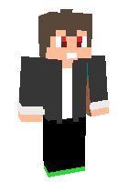 Скин по нику Lord0fMagic