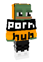 Скин по нику Lord2
