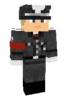 Скин по нику Lord21