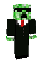 Скин по нику LordBalthazar