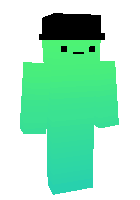 Скин по нику LordLorkin