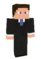 Скин по нику LordMaji