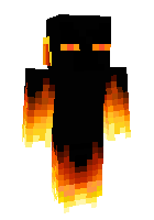 Скин по нику LordOfDark