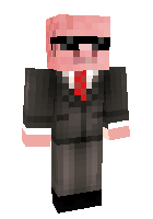 Скин по нику Lord_96