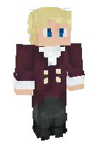 Скин по нику Lord_Azidal