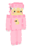 Скин по нику Lord_Cre3py
