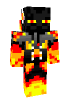 Скин по нику Lord_Fire