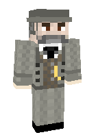 Скин по нику Lord_Galanoth