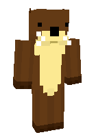 Скин по нику Lord_Hewitt