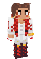 Скин по нику Lord_Jackson