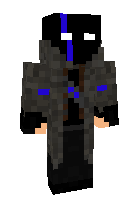 Скин по нику Lord_Li