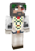 Скин по нику Lord_Mianite