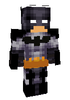 Скин по нику Lord_Munkee