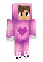 Скин по нику Lord_Of_World4