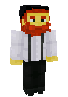 Скин по нику Lord_P
