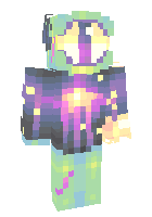 Скин по нику Lord_Pyrak