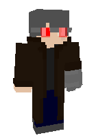 Скин по нику Lord_Revan09864