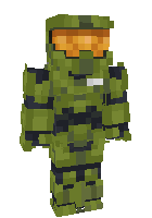 Скин по нику Lord_RyuYa
