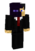 Скин по нику Lord_Terrordoom
