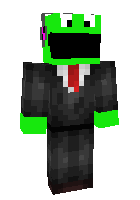 Скин по нику Lord_Trolluc