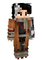 Скин по нику Lord_Typhon