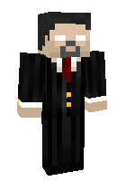 Скин по нику Lord_Veliar
