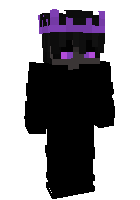 Скин по нику Lord_YT