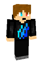 Скин по нику Lord_devy