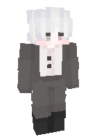 Скин по нику Lord_djavi