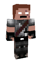Скин по нику Lord_dragon
