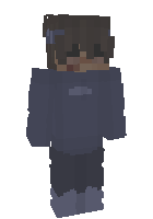 Скин по нику Lord_fadi