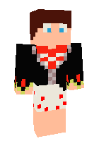Скин по нику Lordking_BR