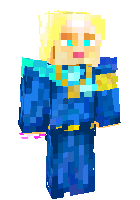Скин по нику Lordmumu