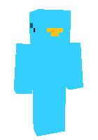 Скин по нику Lordq_Temi4