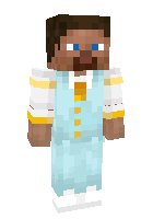 Скин по нику Lore_