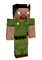 Скин по нику Lorenzo_99xd