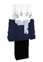 Скин по нику Lorenzo__001